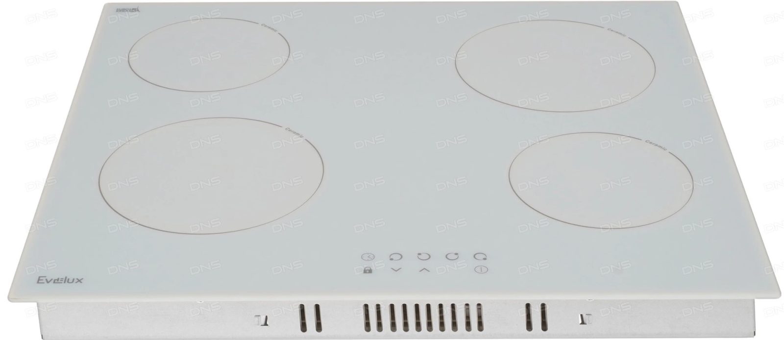 Evelux HEV 640 W