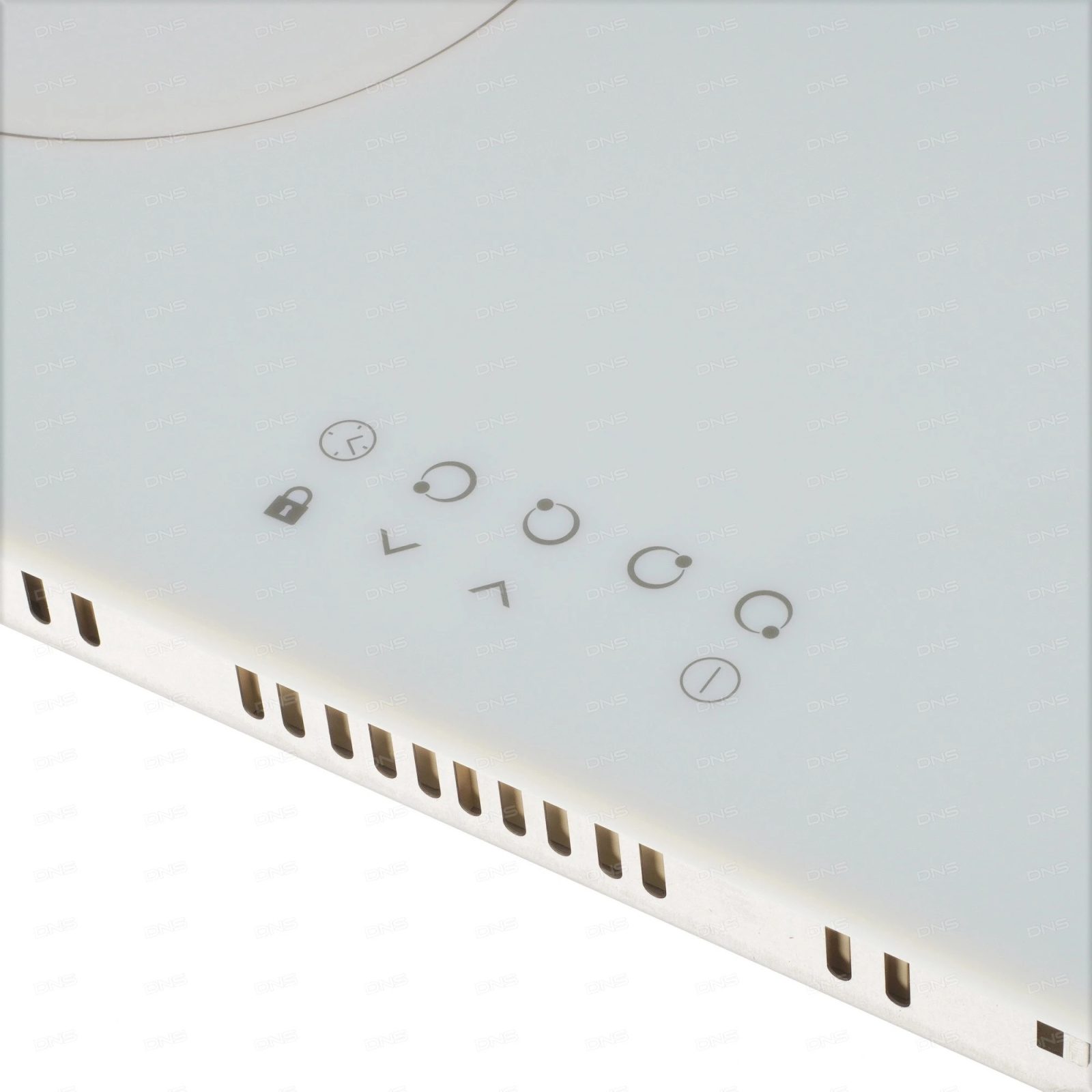 Evelux HEV 640 W