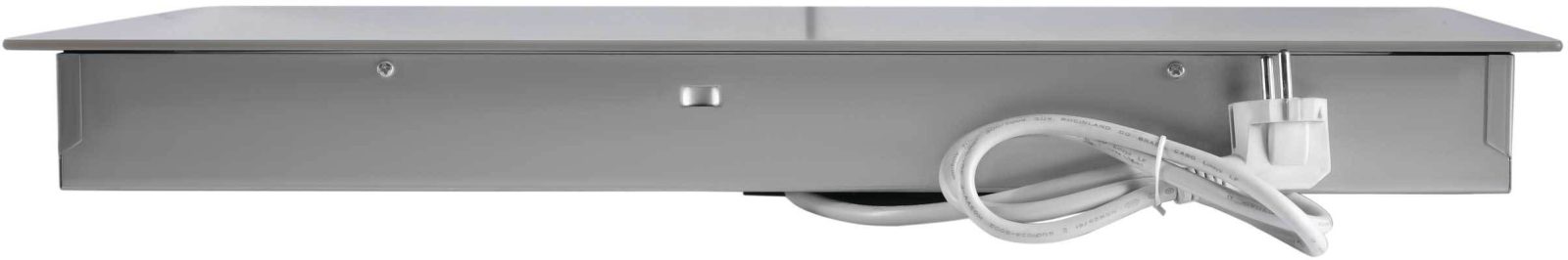 Korting HIB 64760 BB Smart