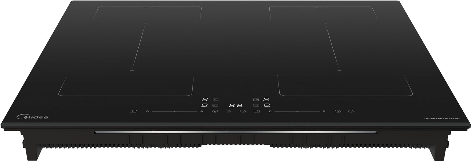 Midea MIH67787F