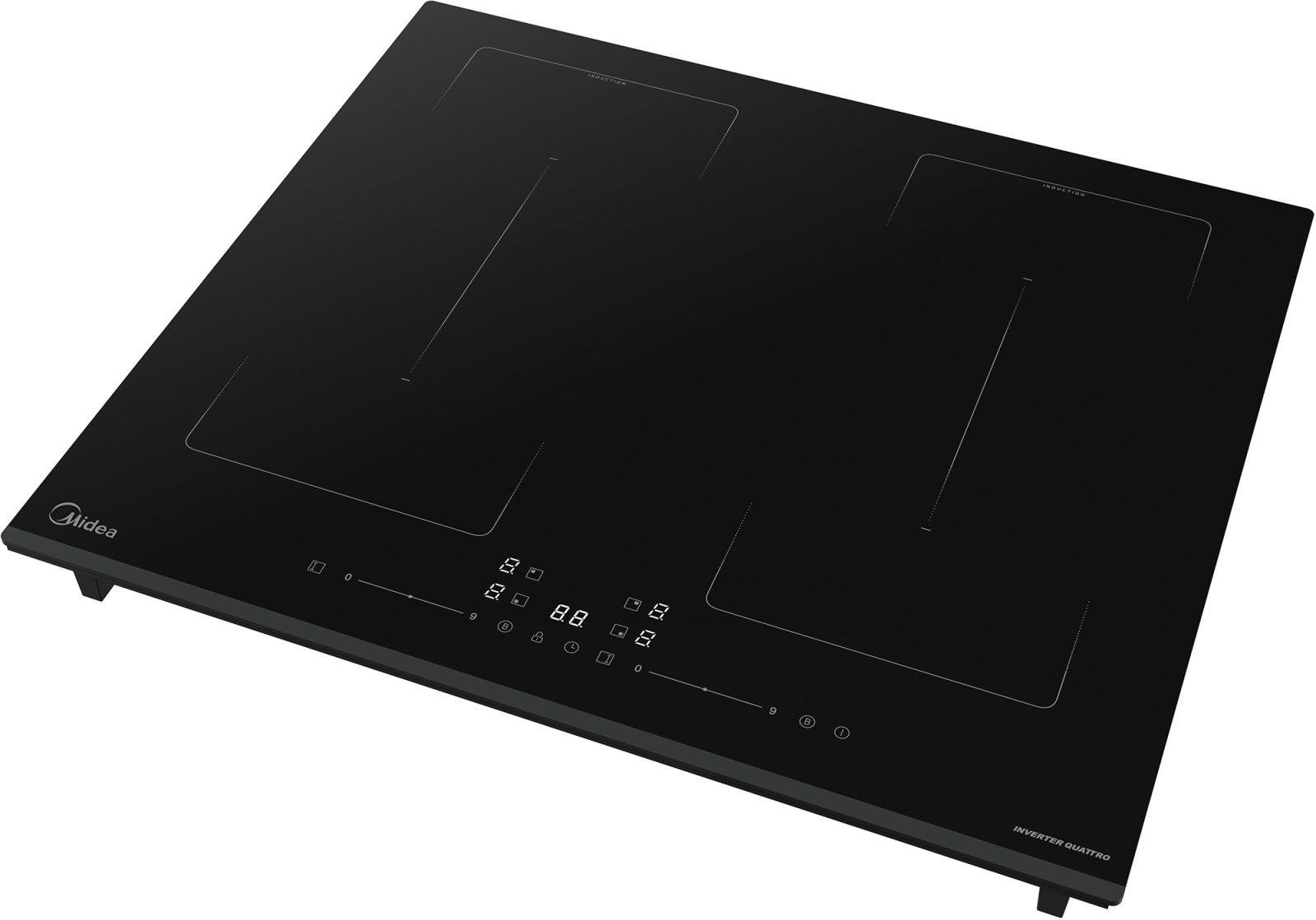 Midea MIH67787F