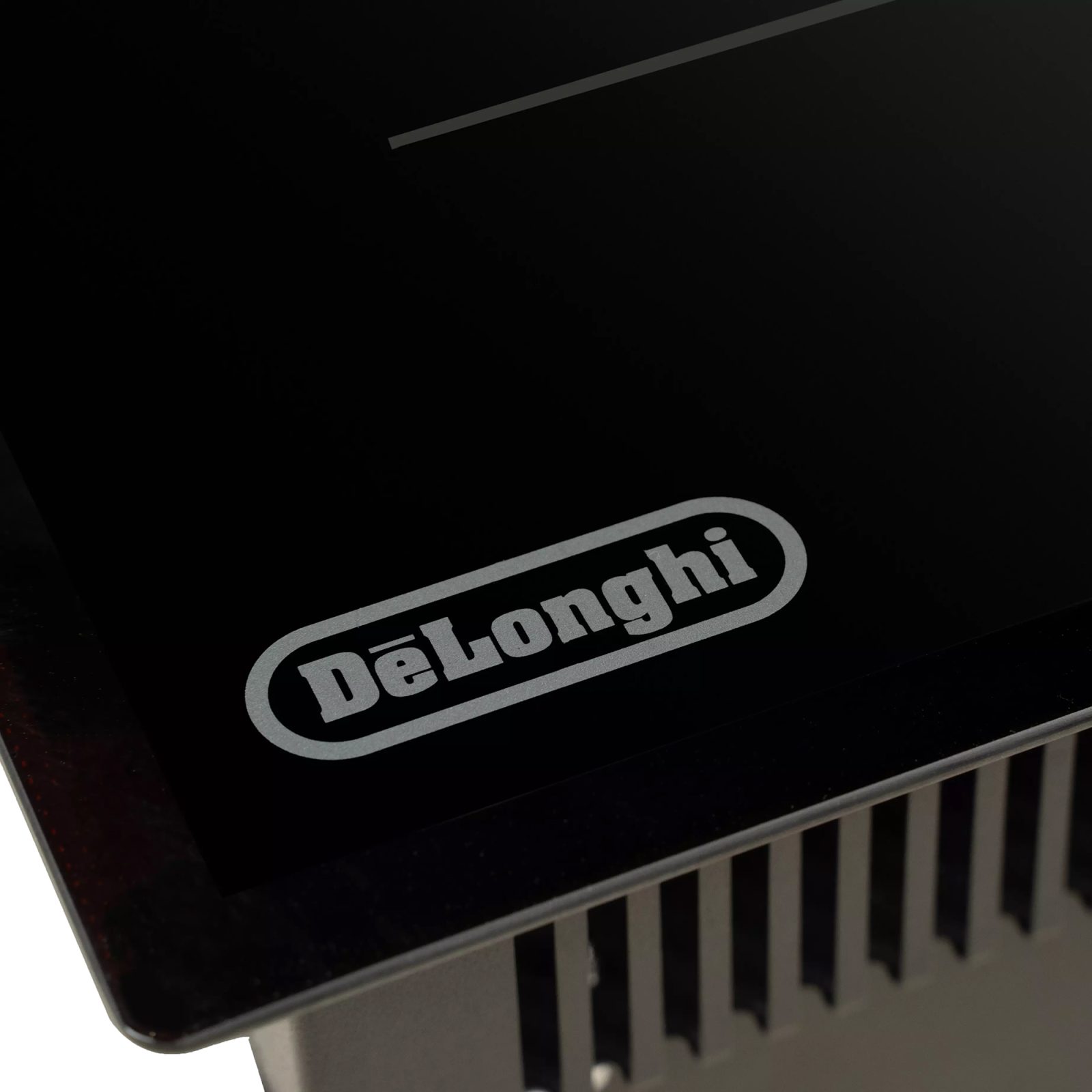 DeLonghi ELETTRA 4B2F TC ARIA