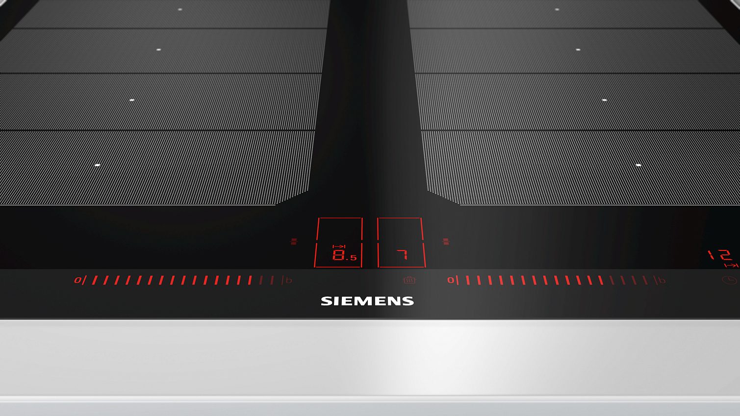 Siemens EX675LXC1E