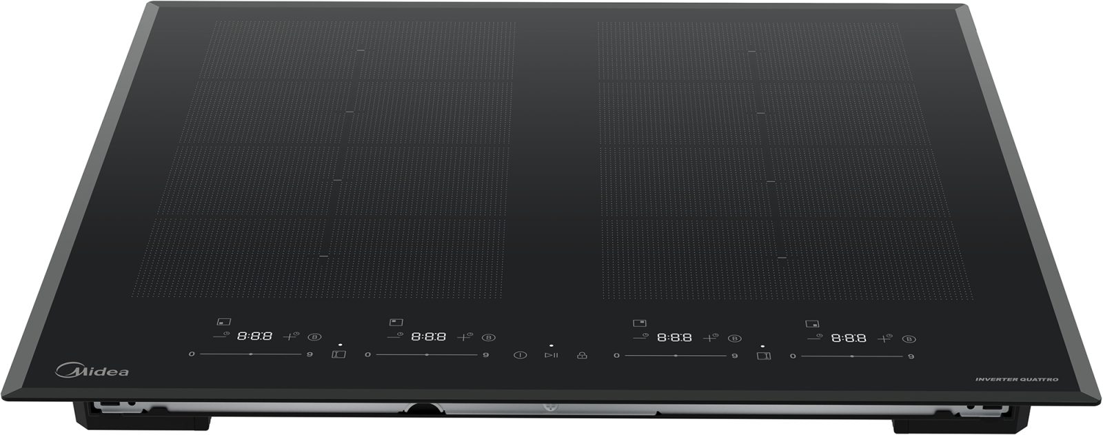Midea MIH67880F