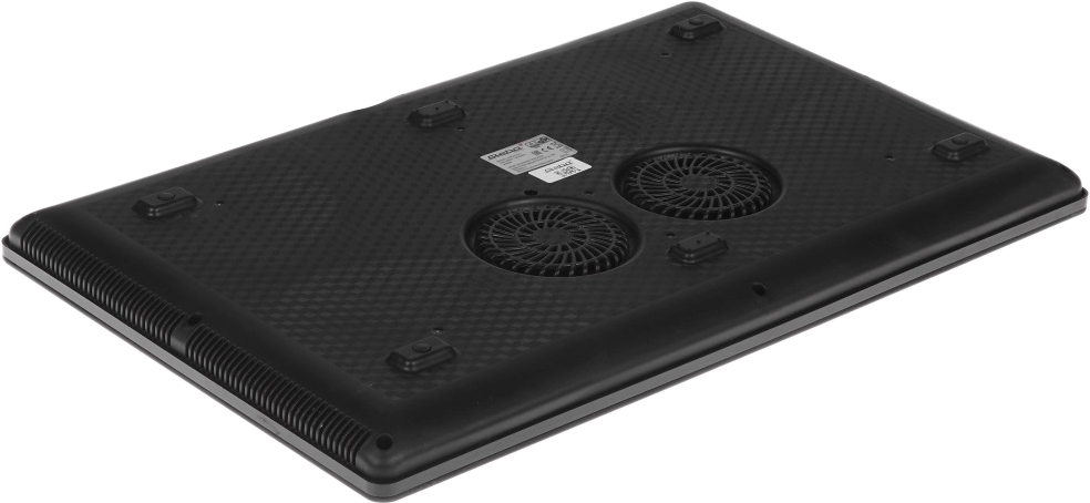 Steba IK 650 Slim