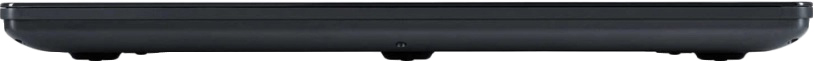 Steba IK 650 Slim