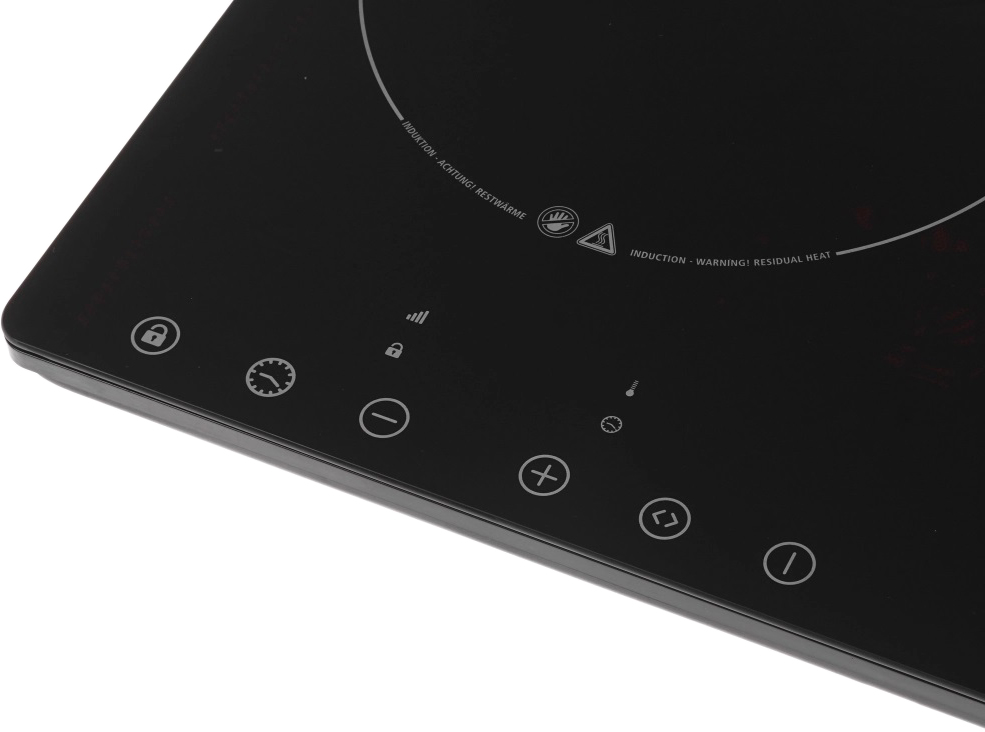 Steba IK 650 Slim