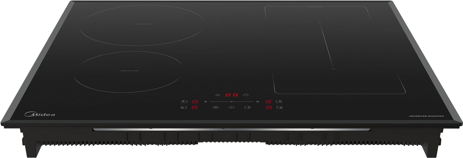 Midea MIH65787F