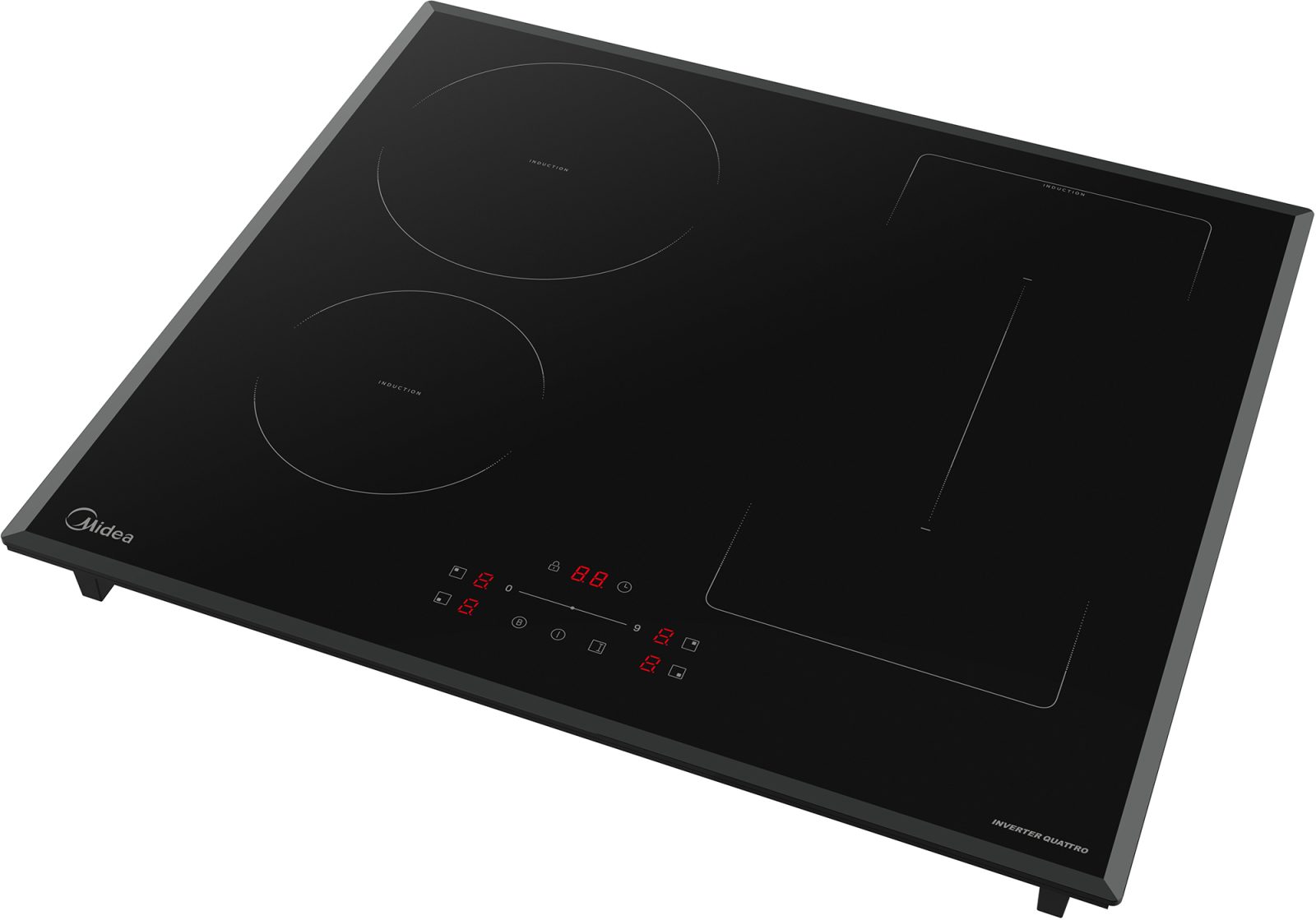 Midea MIH65787F