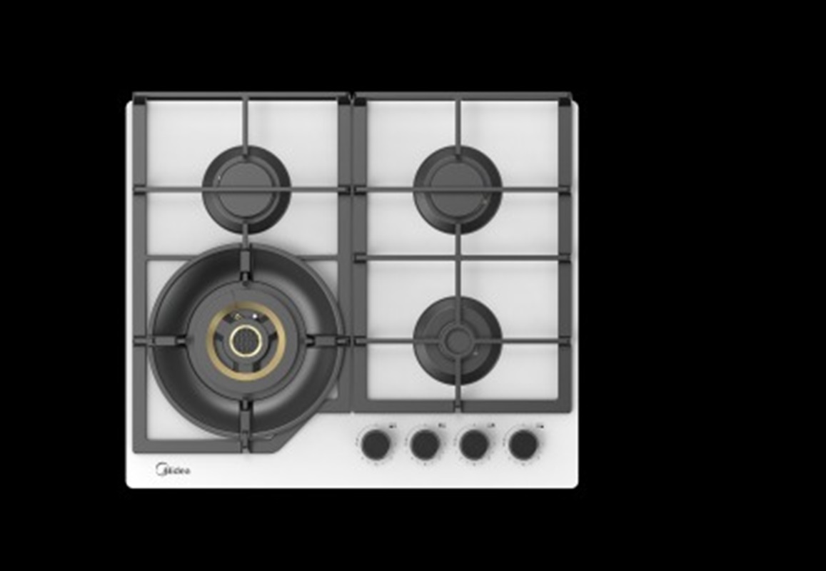 Midea MG697VGW