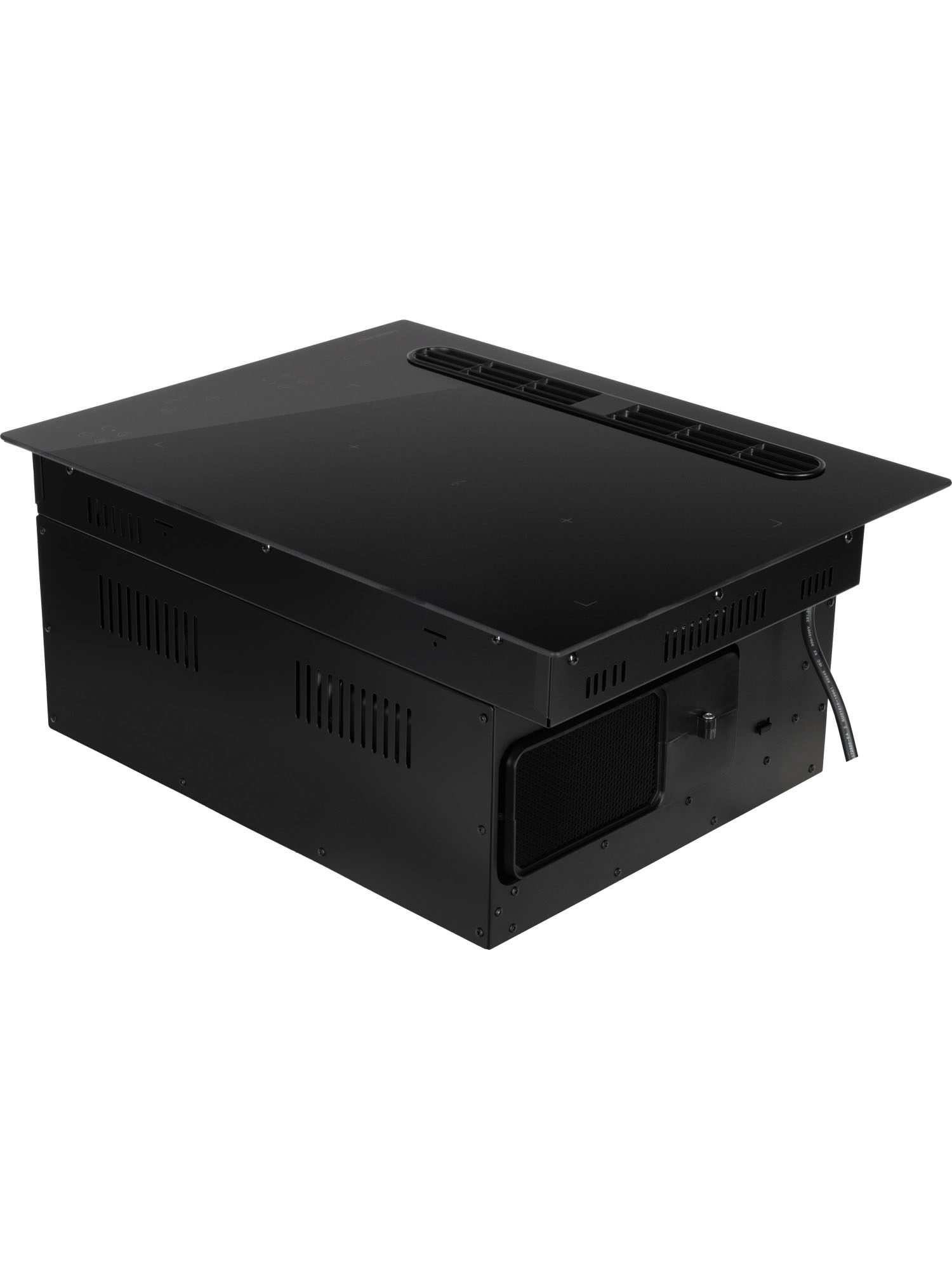 Hiberg i5-VM7 B (45см)