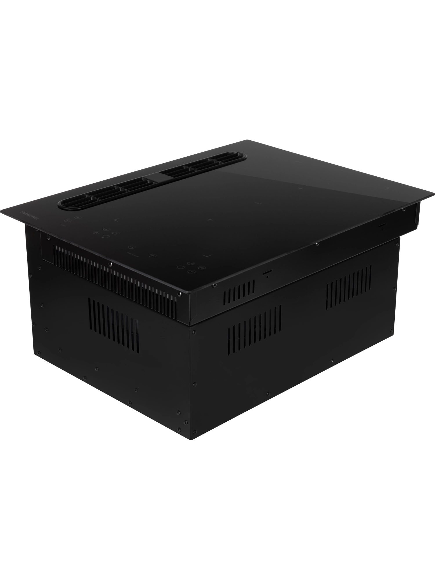 Hiberg i5-VM7 B (45см)