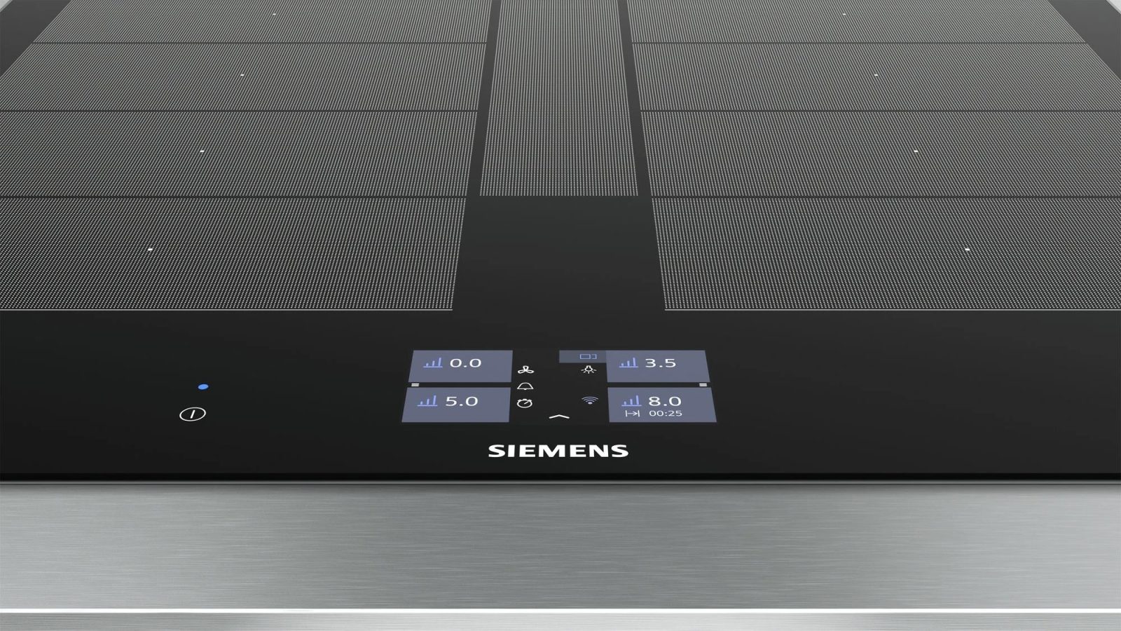 Siemens EX675JYW1E