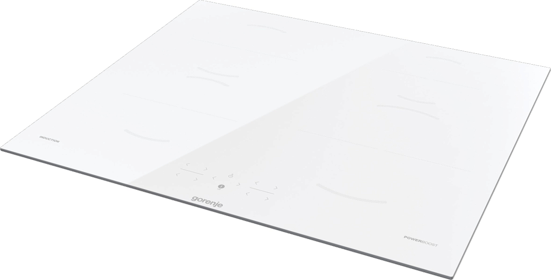 Gorenje GI6401WSC