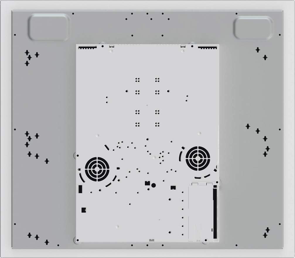 Gorenje GI6401WSC