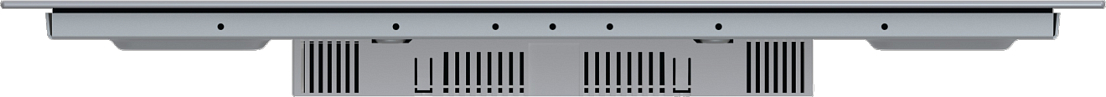 Gorenje GI6401WSC