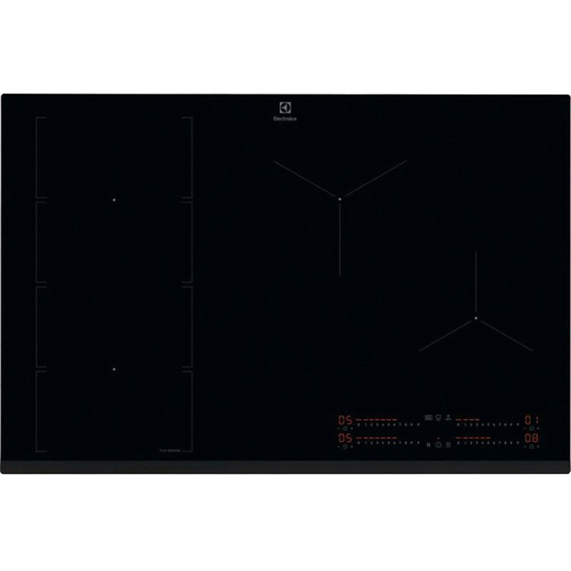 Electrolux EIV85453