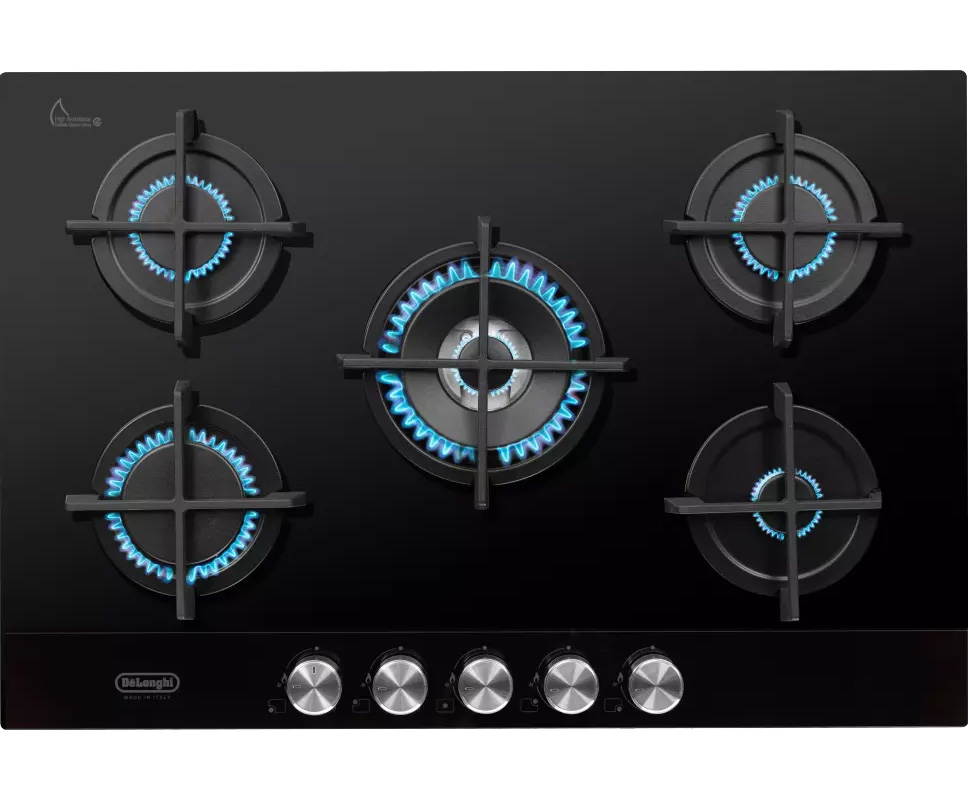 DeLonghi NSL 575 NC RUS