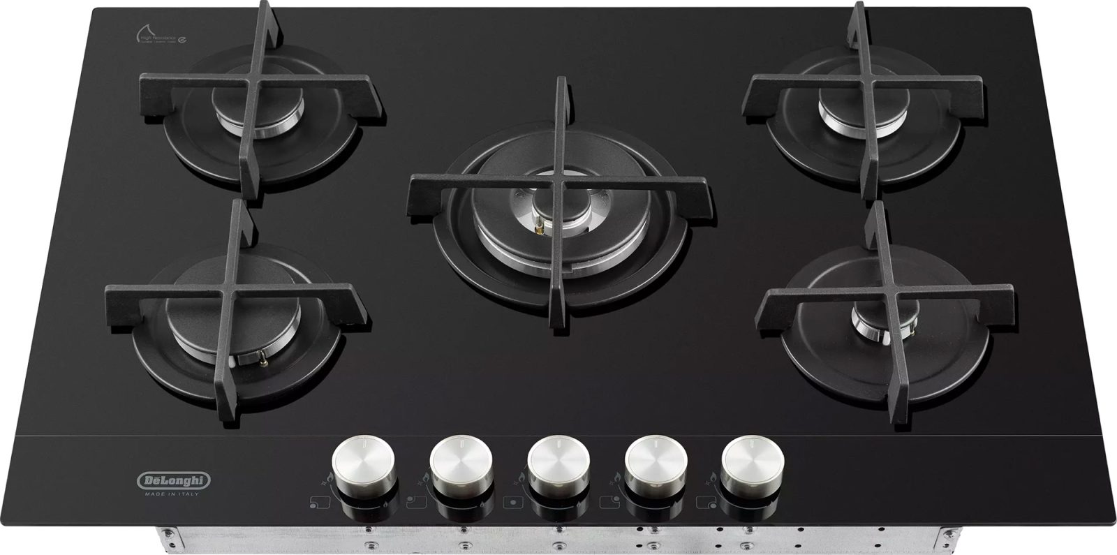 DeLonghi NSL 575 NC RUS