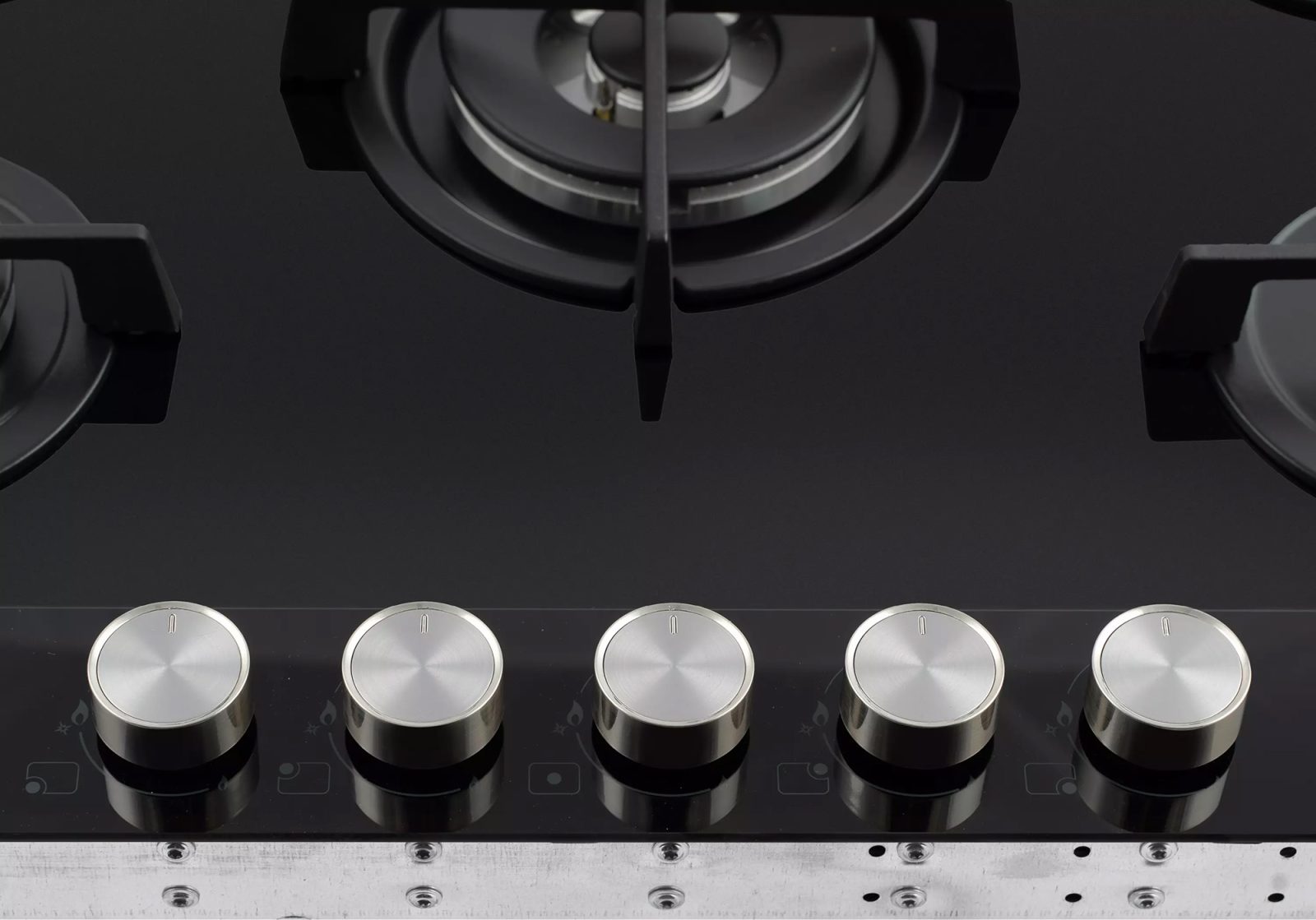 DeLonghi NSL 575 NC RUS