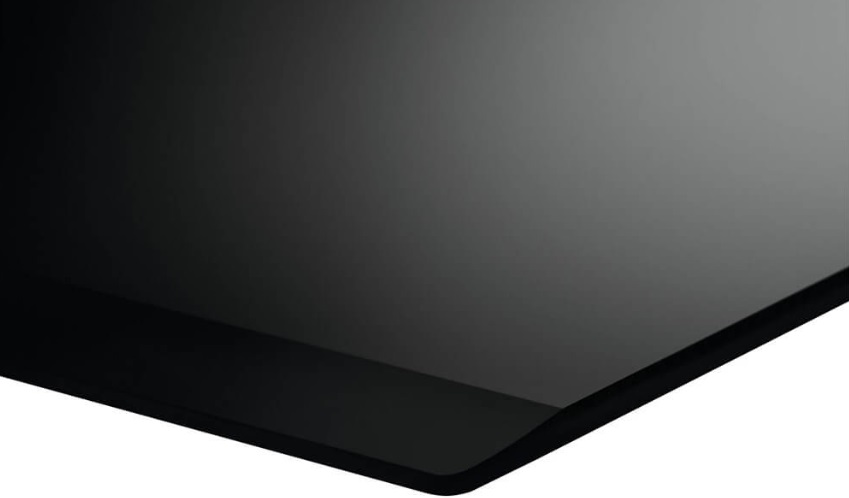 Electrolux EIS77453
