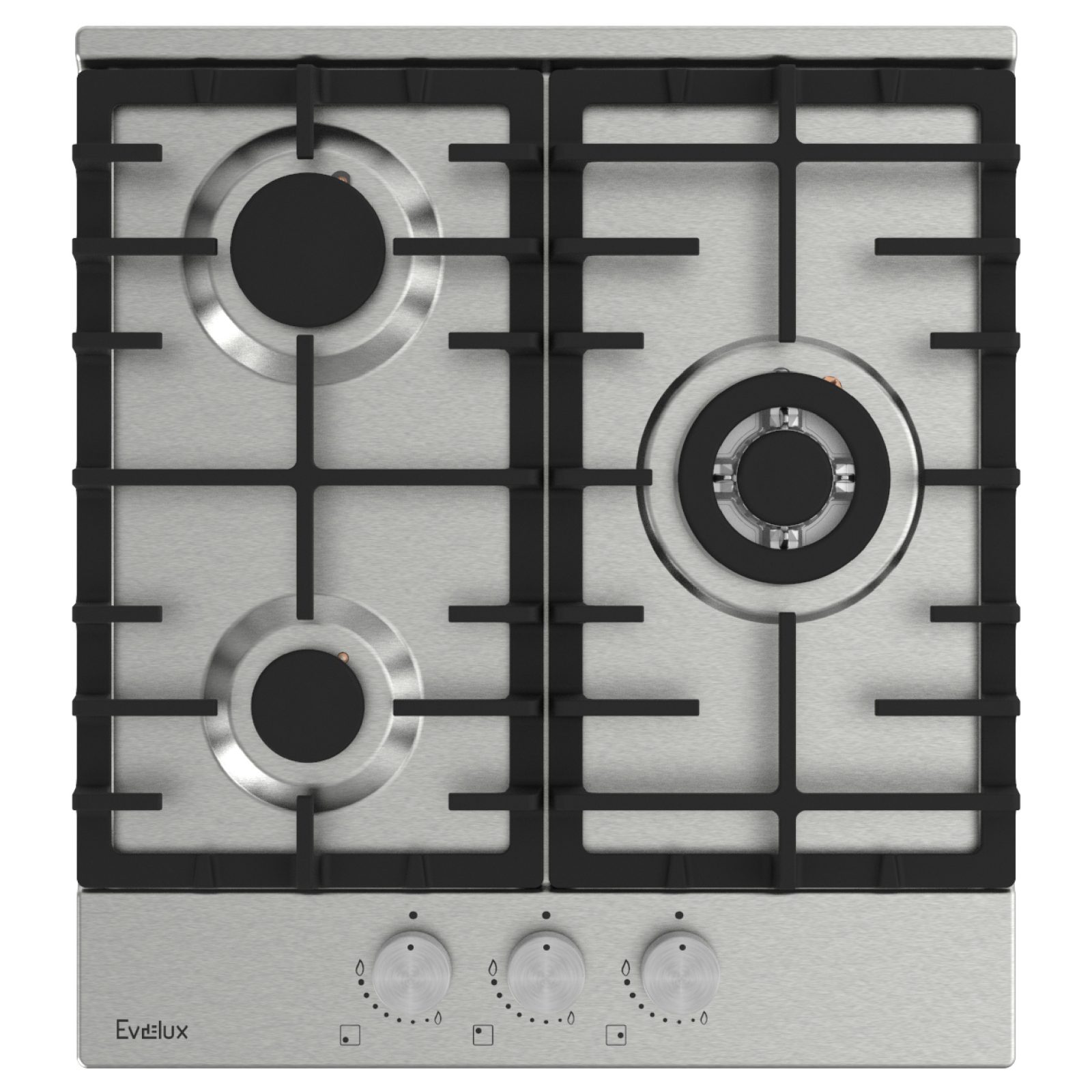 Evelux HEG 450 X