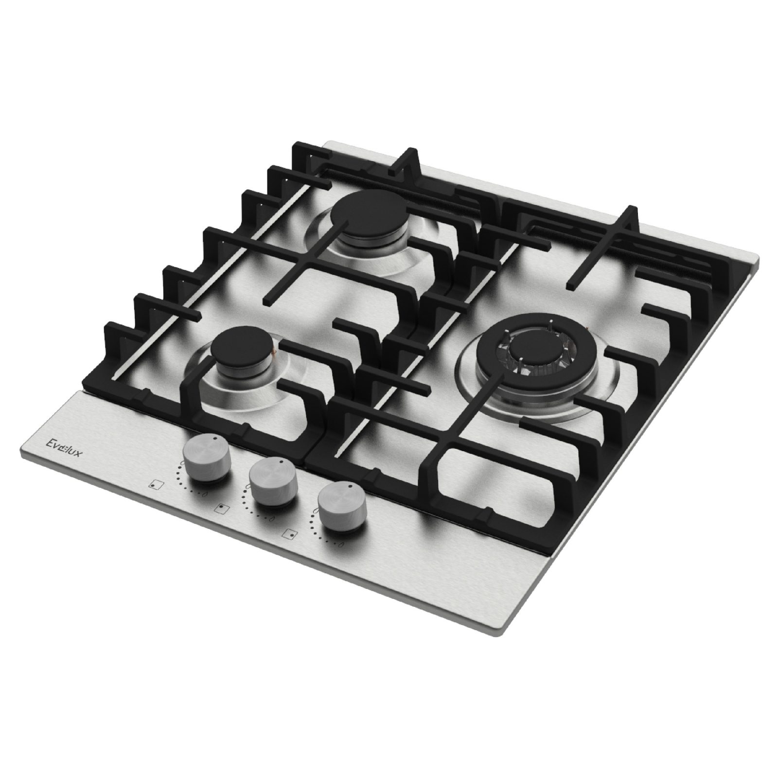 Evelux HEG 450 X
