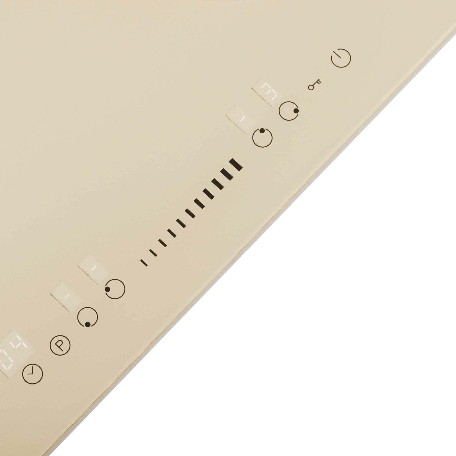 Korting HI 64560 BB