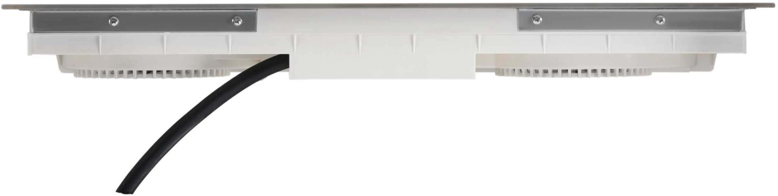 Korting HI 64560 BB