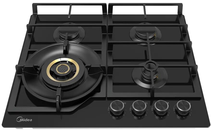 Midea MG697VGB