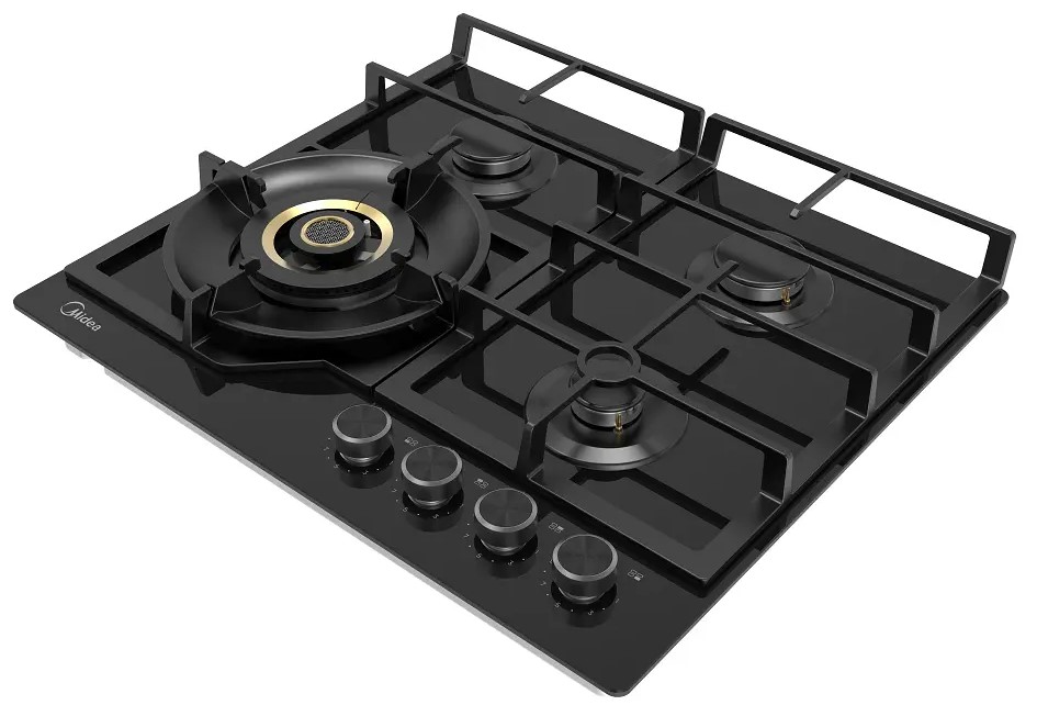 Midea MG697VGB