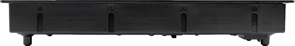 Steba IK 200