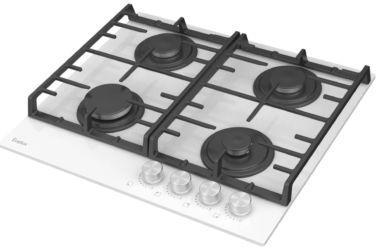 Evelux HEG 600 WG