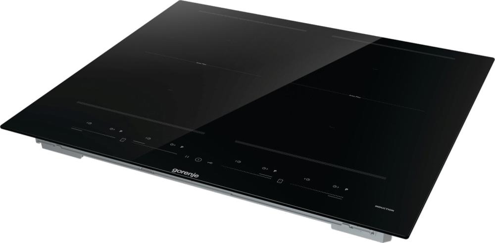 Gorenje GI6442BSCE