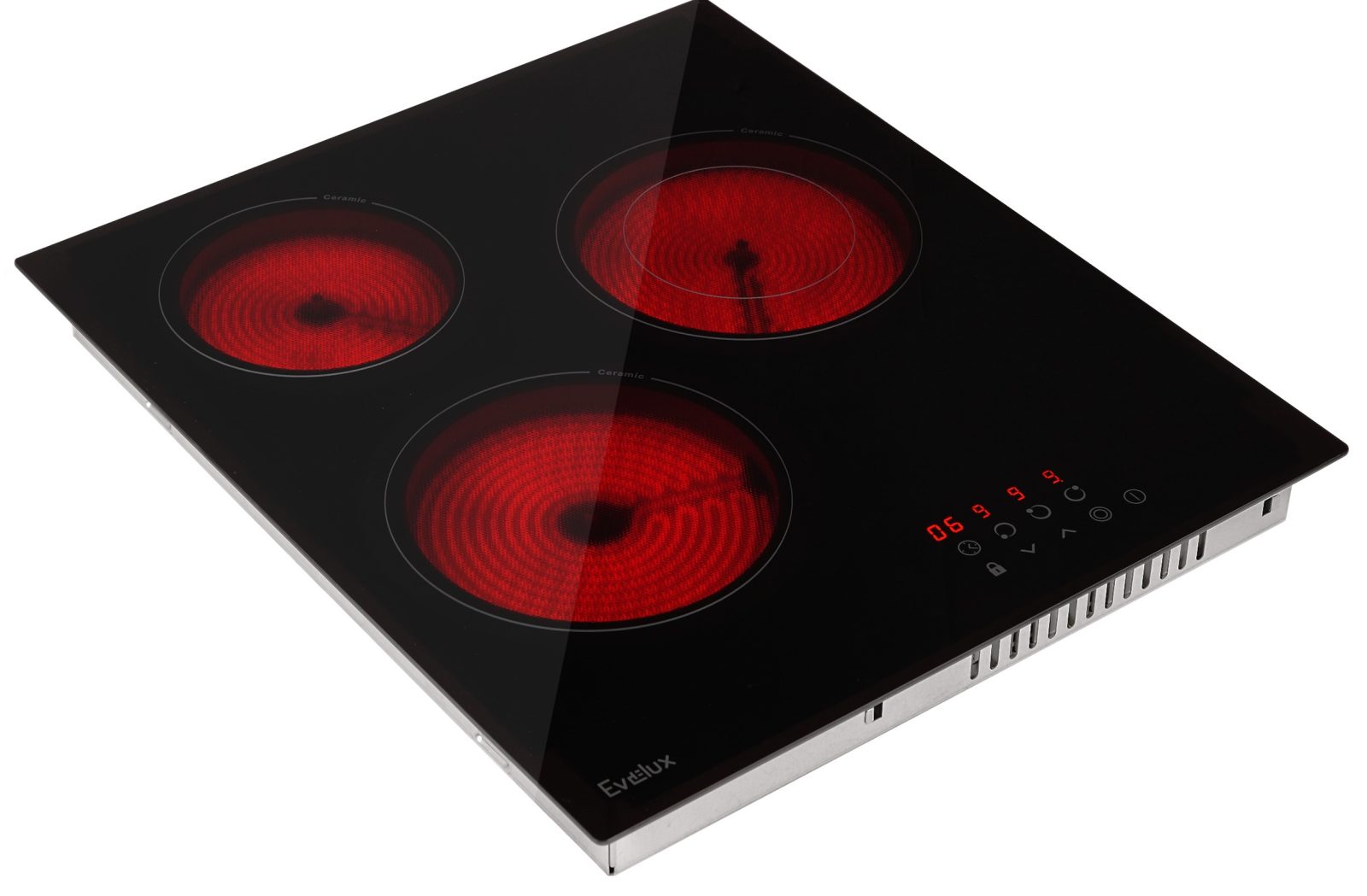 Evelux HEV 431 B
