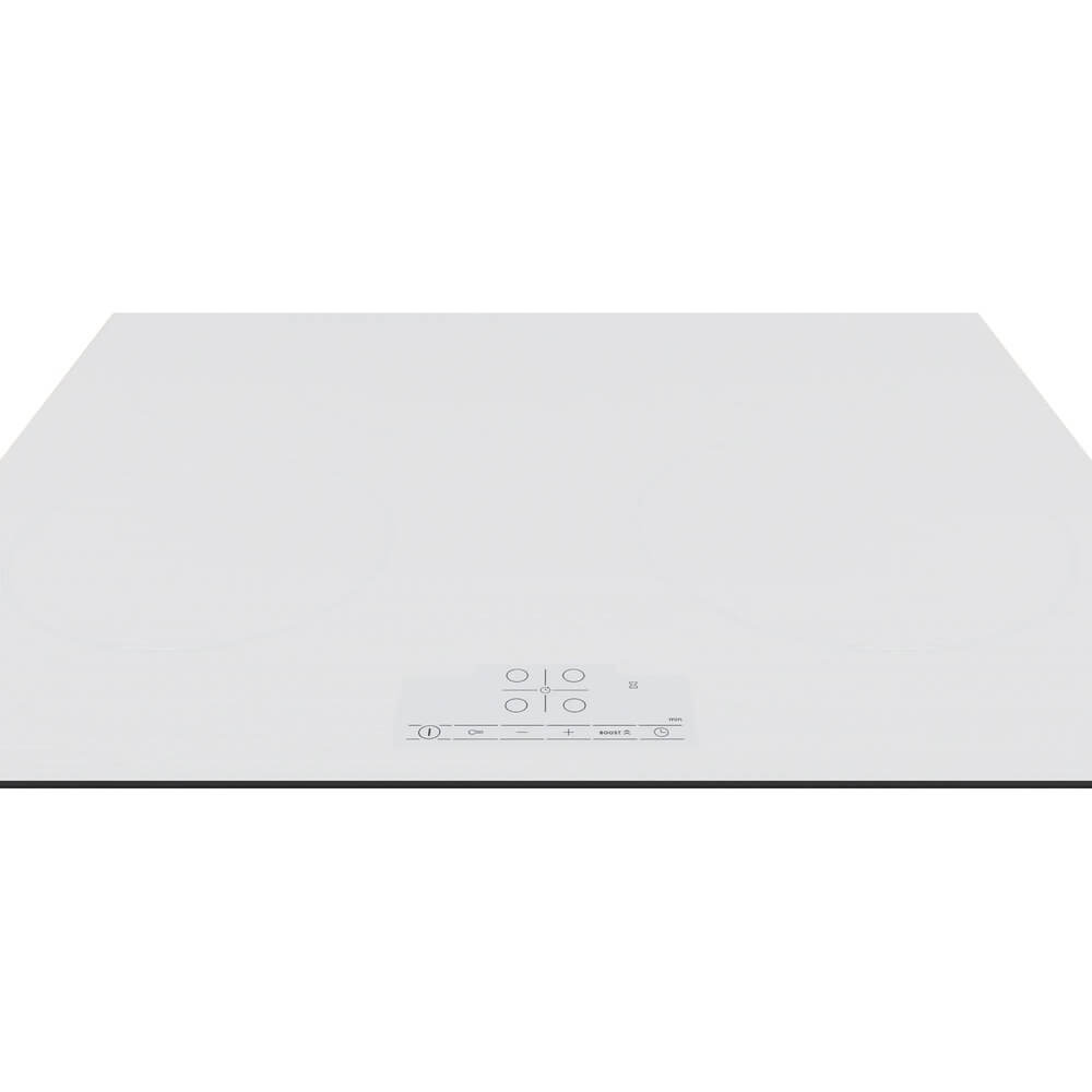 Bosch PIF612BB1E