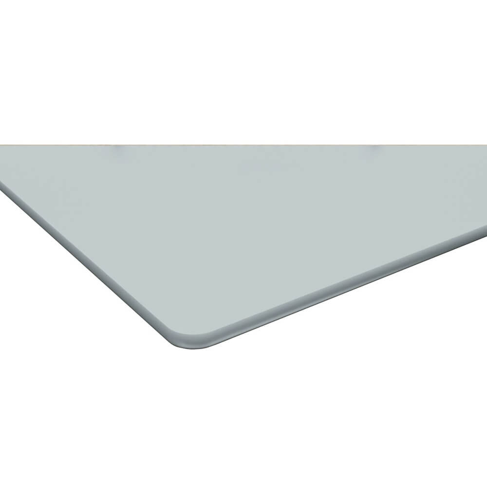 Bosch PIF612BB1E