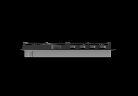 Midea MG697TTGB