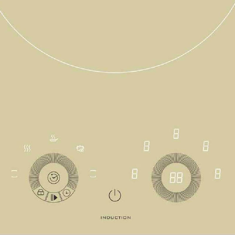 Korting HIB 95760 BB Smart
