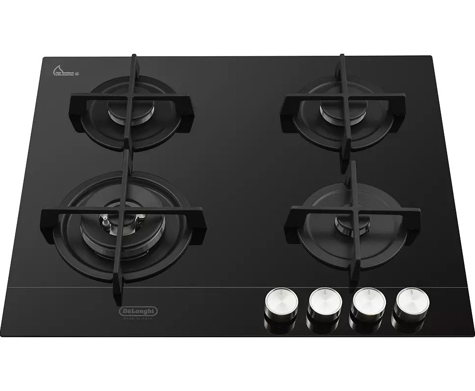 DeLonghi NSL 460 NCM RUS