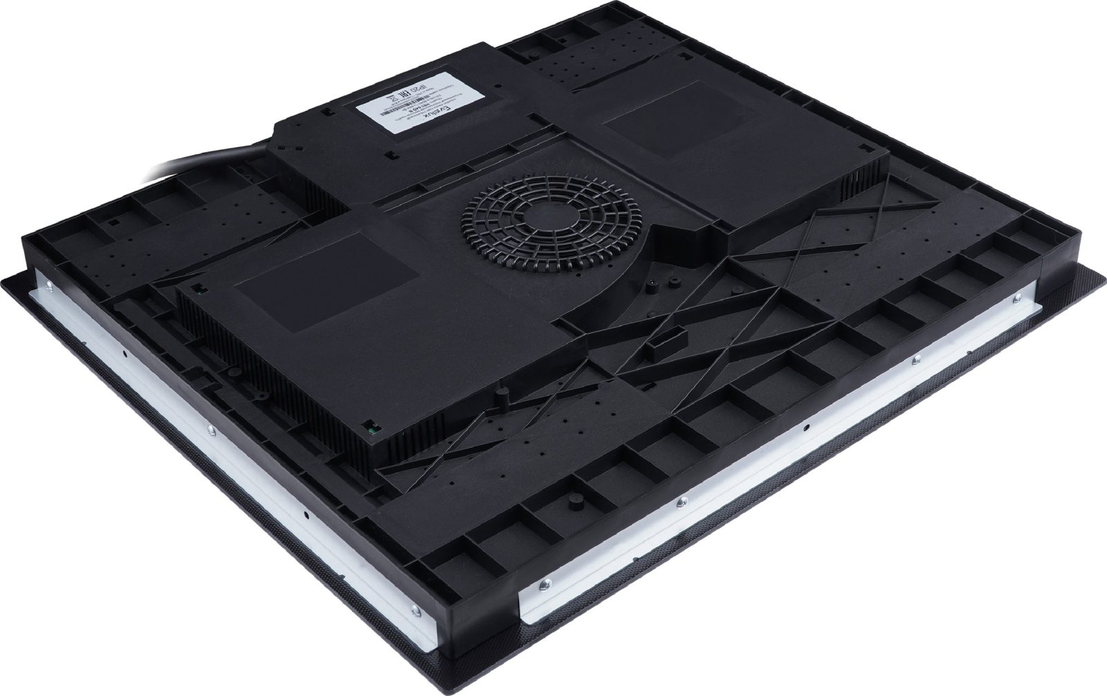 Evelux HEI 640 B