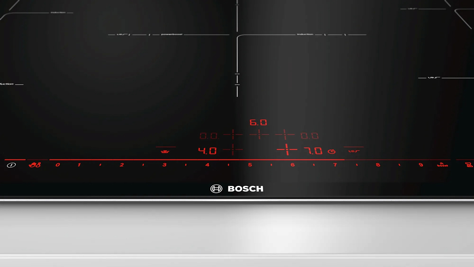 Bosch PIV975DC1E