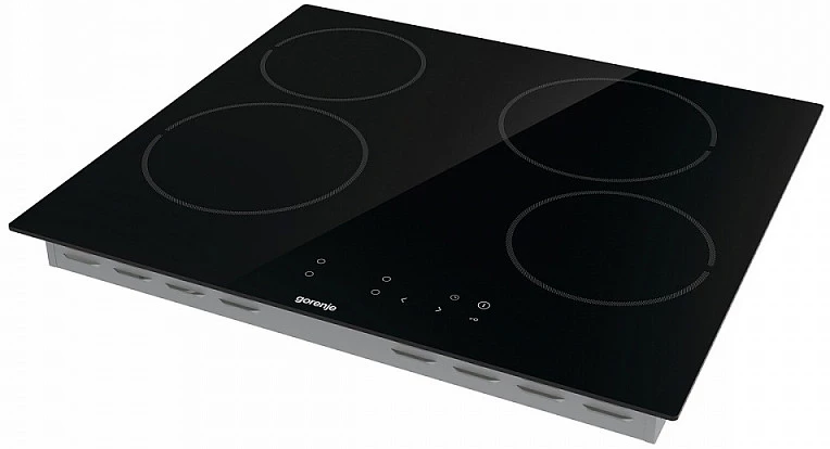 Gorenje ECT641BSCE