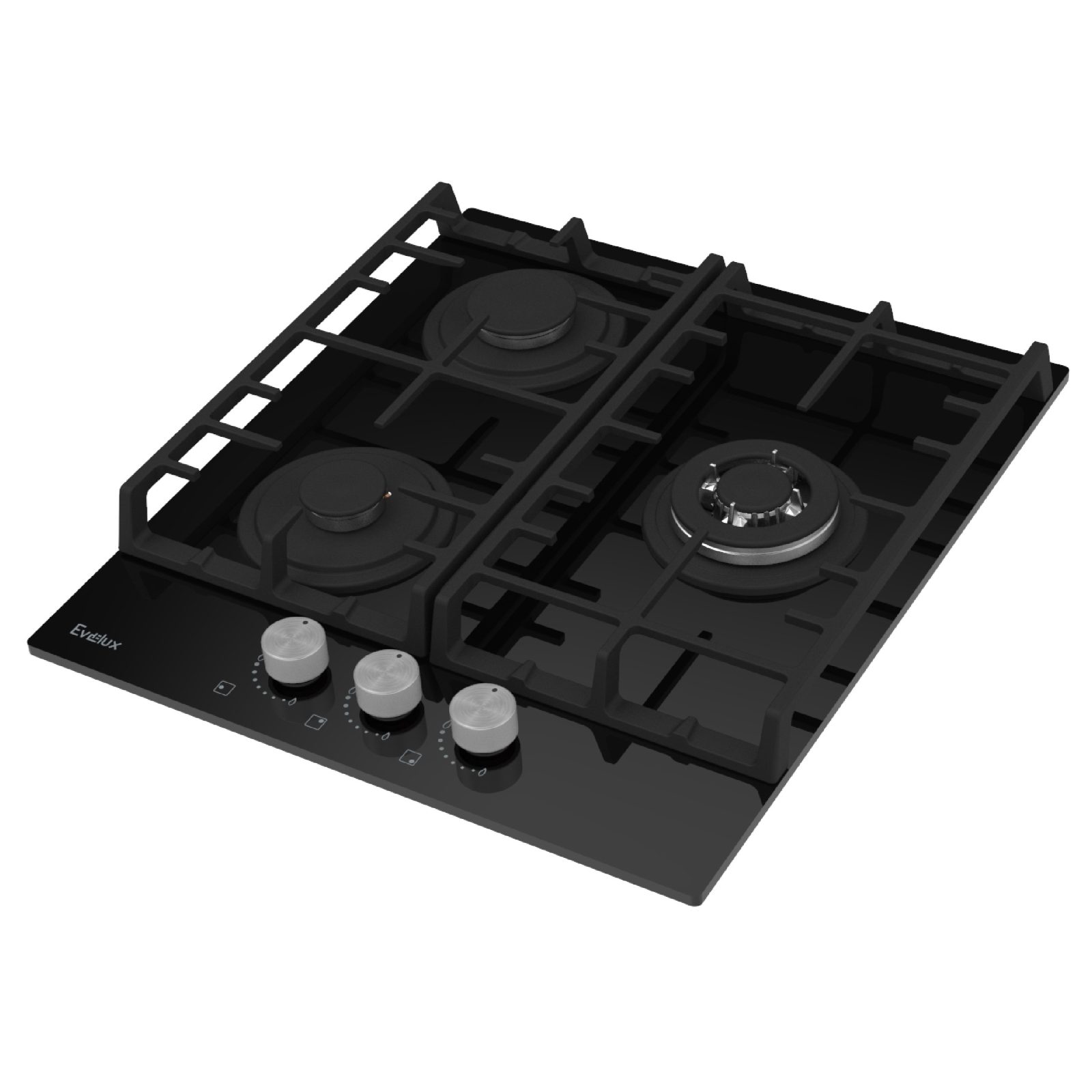 Evelux HEG 450 BG