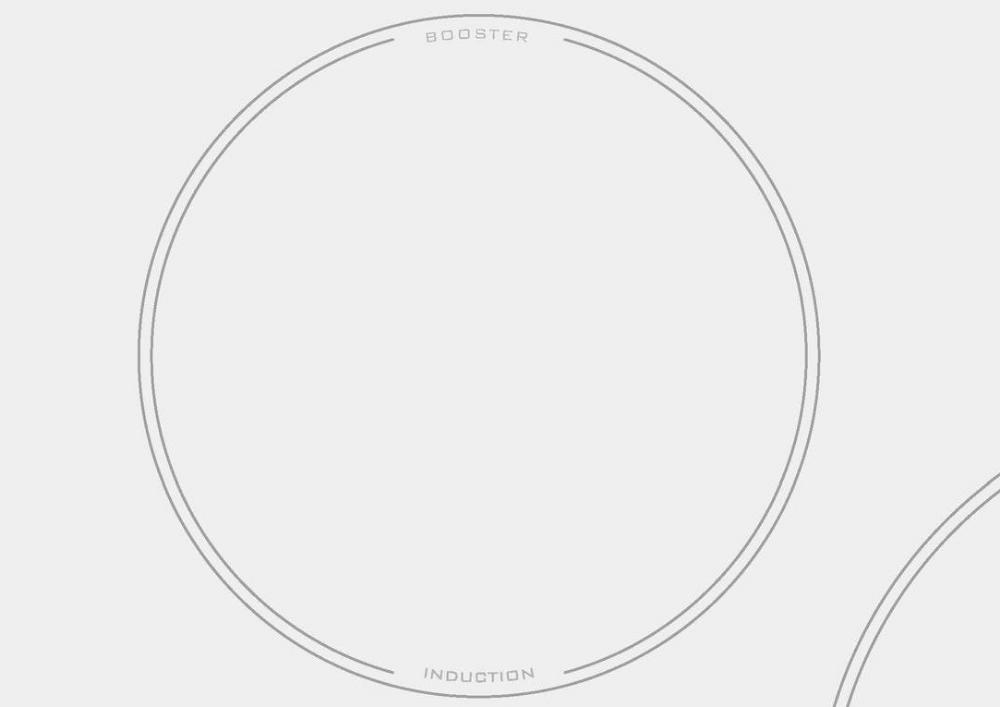 Korting HI 43053 BW