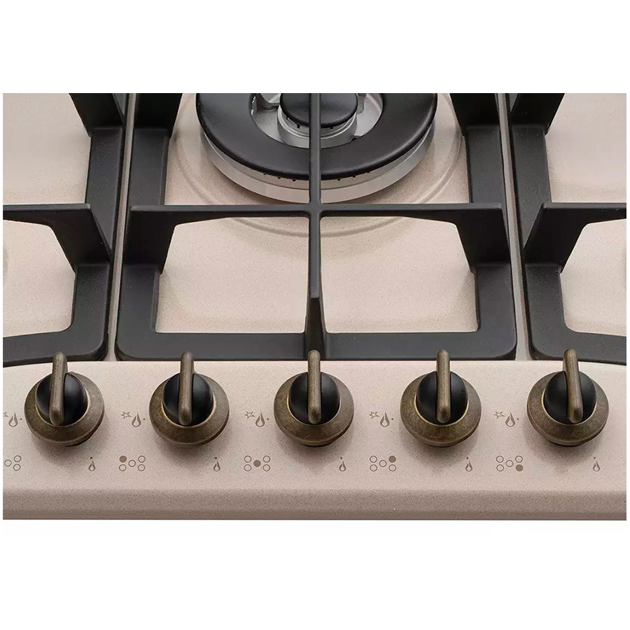 DeLonghi OWF 57 PRO RUS