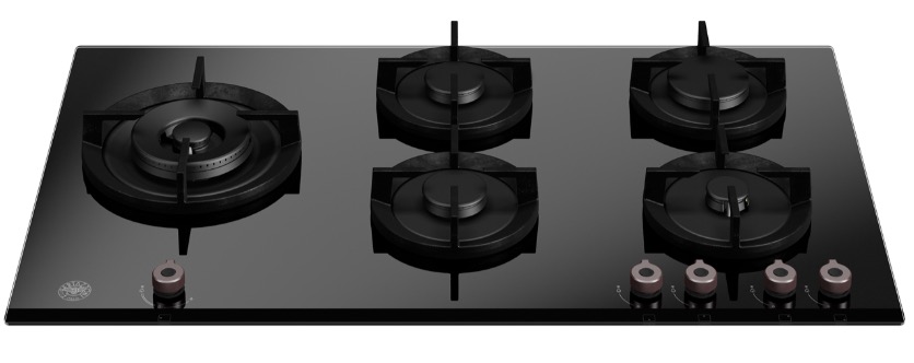 Bertazzoni P905LPROGNE