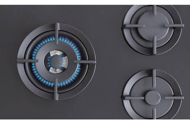 Bertazzoni P905LPROGNE