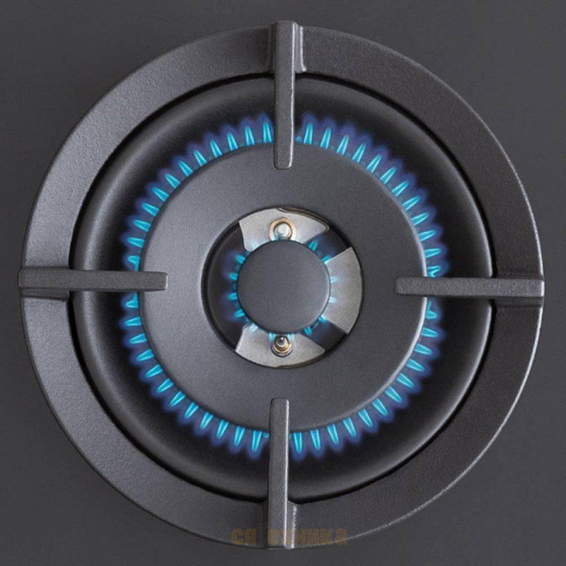 Bertazzoni P905LPROGNE