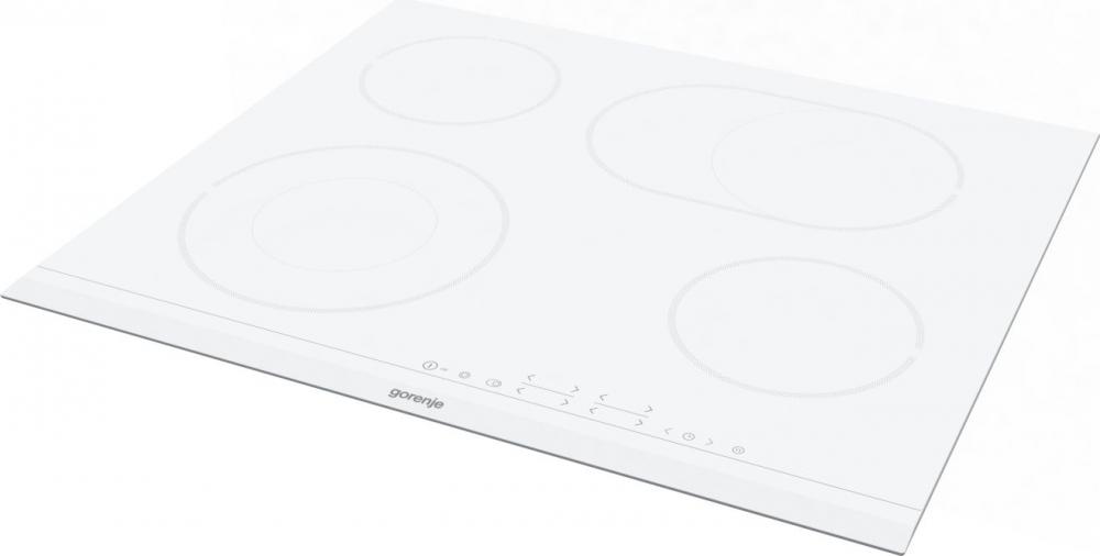 Gorenje ECT643WCSC